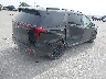 KNDNE5K37S6****** Salvamento y Destrozados 2025 Kia Carnival Mpv en Estado de Iowa