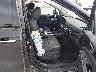 KNDNE5K37S6****** Usados y Reparables 2025 Kia Carnival Mpv en Estado de Iowa