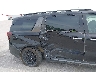 KNDNE5K37S6****** Salvamento y Reparables 2025 Kia Carnival Mpv en Estado de Iowa