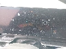 KNDNE5K37S6****** Salvamento 2025 Kia Carnival Mpv en Des Moines