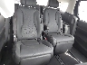 KNDNE5K37S6****** Destrozados 2025 Kia Carnival Mpv en Des Moines