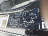 KNDNE5K37S6****** Usados 2025 Kia Carnival Mpv en Des Moines