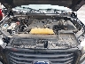 1FTEW1CG1FK****** Repairable 2015 Ford F-150 in Oklahoma City