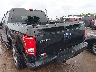 1FTEW1CG1FK****** Salvage and Repairable 2015 Ford F-150 in Oklahoma State