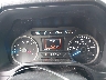 1FTEW1CG1FK****** Salvage 2015 Ford F-150 in Oklahoma City