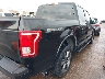 1FTEW1CG1FK****** Used 2015 Ford F-150 in Oklahoma State