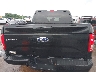 1FTEW1CG1FK****** Wrecked 2015 Ford F-150
