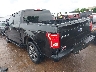 1FTEW1CG1FK****** Salvage and Repairable 2015 Ford F-150 in Oklahoma City