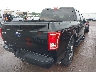 1FTEW1CG1FK****** Salvage and Wrecked 2015 Ford F-150 in Oklahoma State