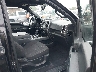 1FTEW1CG1FK****** Used and Repairable 2015 Ford F-150 in Oklahoma State