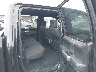 1FTEW1CG1FK****** Wrecked 2015 Ford F-150 in Oklahoma City