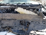 1FTFW1E50PK****** Repairable 2023 Ford F-150 in Albuquerque