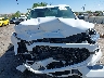 1FTFW1E50PK****** Salvage 2023 Ford F-150 in New Mexico State