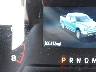 1FTFW1E50PK****** Repairable 2023 Ford F-150 in New Mexico State