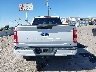 1FTFW1E50PK****** Salvage 2023 Ford F-150