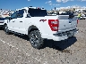 1FTFW1E50PK****** Salvage and Repairable 2023 Ford F-150 in Albuquerque
