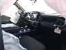 1FTFW1E50PK****** Used and Repairable 2023 Ford F-150 in New Mexico State