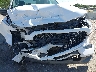 1FTFW1E50PK****** Salvage and Repairable 2023 Ford F-150 in New Mexico State
