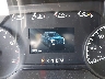 1FTFW1E50PK****** Salvage 2023 Ford F-150 in Albuquerque