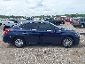 3N1AB7AP7HY****** Used 2017 Nissan Sentra in Florida State