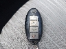3N1AB7AP7HY****** Salvage 2017 Nissan Sentra in Florida State