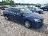 3N1AB7AP7HY****** Salvage and Wrecked 2017 Nissan Sentra in Tampa North