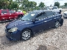 3N1AB7AP7HY****** Used and Repairable 2017 Nissan Sentra in Tampa North