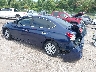 3N1AB7AP7HY****** Salvage and Repairable 2017 Nissan Sentra in Tampa North