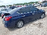 3N1AB7AP7HY****** Salvage and Wrecked 2017 Nissan Sentra in Florida State