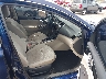 3N1AB7AP7HY****** Used and Repairable 2017 Nissan Sentra in Florida State