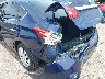 3N1AB7AP7HY****** Salvage and Repairable 2017 Nissan Sentra in Florida State