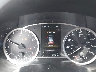 3N1AB7AP7HY****** Salvage 2017 Nissan Sentra in Tampa North