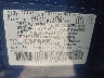 3N1AB7AP7HY****** Used 2017 Nissan Sentra in Tampa North