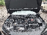 19UDE4G7XSA****** Repairable 2025 Acura Integra in Pittsburgh North