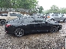 19UDE4G7XSA****** Used 2025 Acura Integra in Pennsylvania State