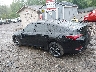 19UDE4G7XSA****** Repairable 2025 Acura Integra in Pennsylvania State