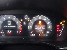 19UDE4G7XSA****** Salvage 2025 Acura Integra