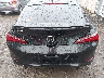 19UDE4G7XSA****** Wrecked 2025 Acura Integra