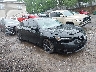 19UDE4G7XSA****** Salvage and Wrecked 2025 Acura Integra in Pittsburgh North