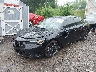 19UDE4G7XSA****** Used and Repairable 2025 Acura Integra in Pittsburgh North