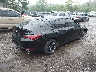 19UDE4G7XSA****** Salvage and Wrecked 2025 Acura Integra in Pennsylvania State