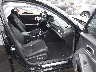 19UDE4G7XSA****** Used and Repairable 2025 Acura Integra in Pennsylvania State