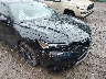 19UDE4G7XSA****** Salvage and Repairable 2025 Acura Integra in Pennsylvania State
