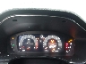 19UDE4G7XSA****** Salvage 2025 Acura Integra in Pittsburgh North