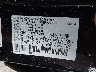 19UDE4G7XSA****** Used 2025 Acura Integra in Pittsburgh North