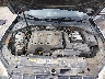 1VWBN7A3XEC****** Reparables 2014 Volkswagen Passat en Wichita