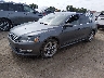 1VWBN7A3XEC****** Usados y Reparables 2014 Volkswagen Passat en Wichita