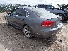 1VWBN7A3XEC****** Salvamento y Reparables 2014 Volkswagen Passat en Wichita