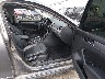 1VWBN7A3XEC****** Usados y Reparables 2014 Volkswagen Passat en Estado de Kansas