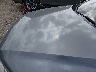1VWBN7A3XEC****** Salvamento y Reparables 2014 Volkswagen Passat en Estado de Kansas